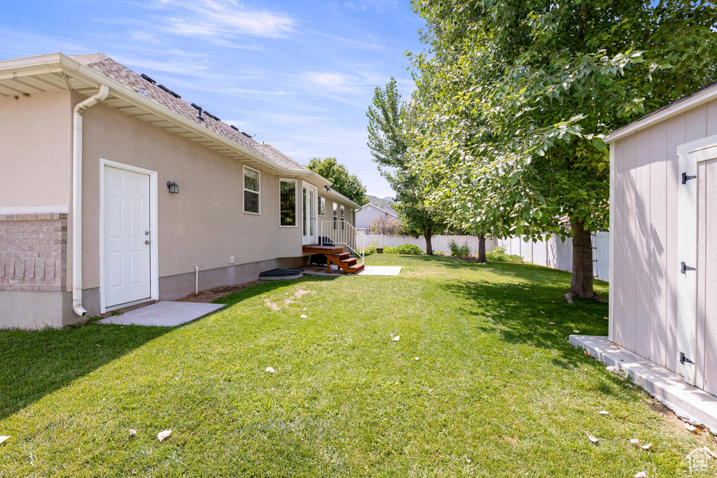 1422 S 500 W Payson, UT 84651