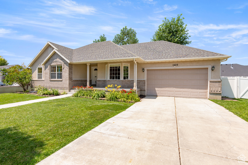 1422 S 500 W Payson, UT 84651