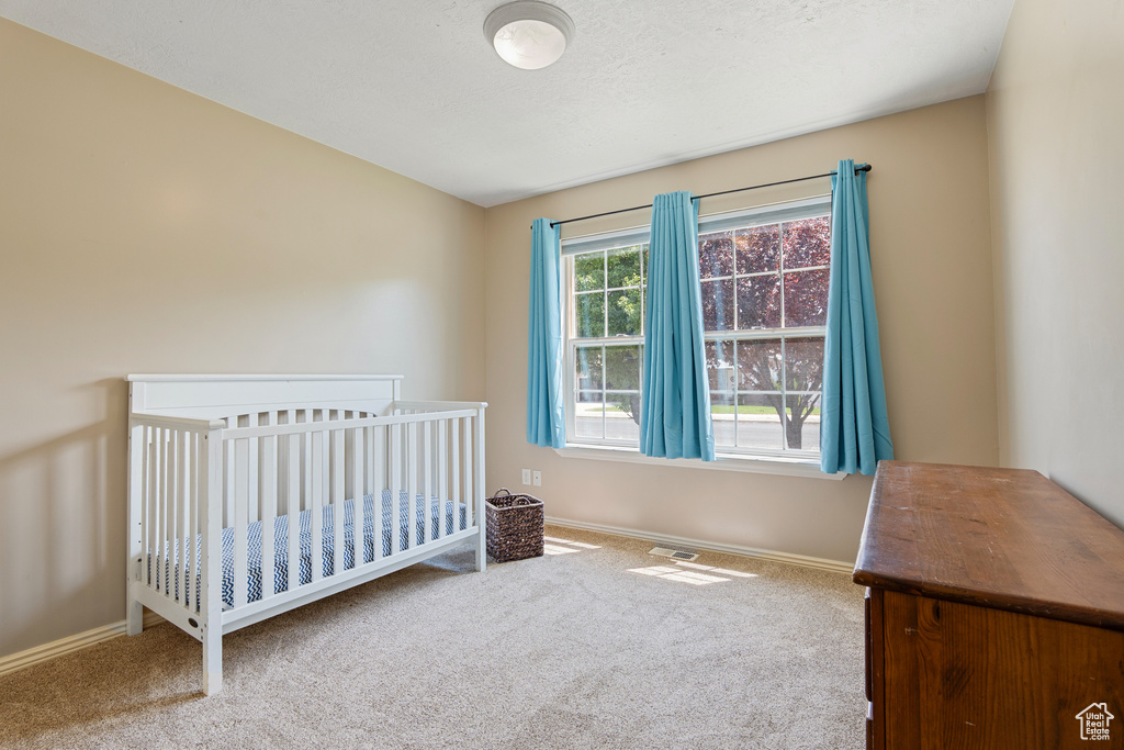 1422 S 500 W Payson, UT 84651