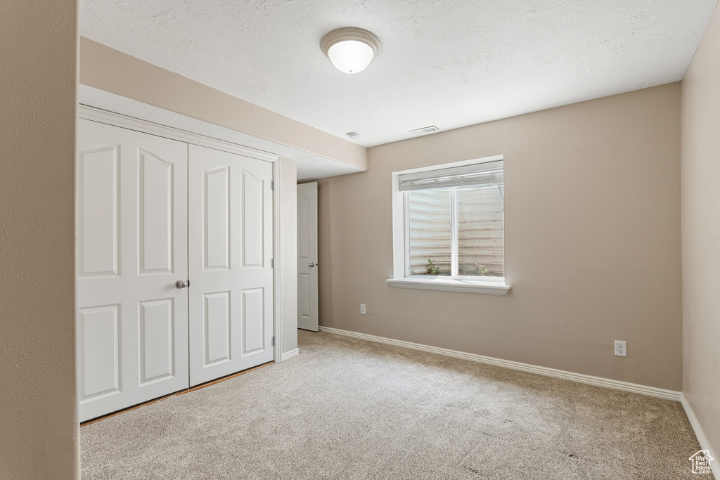 1422 S 500 W Payson, UT 84651