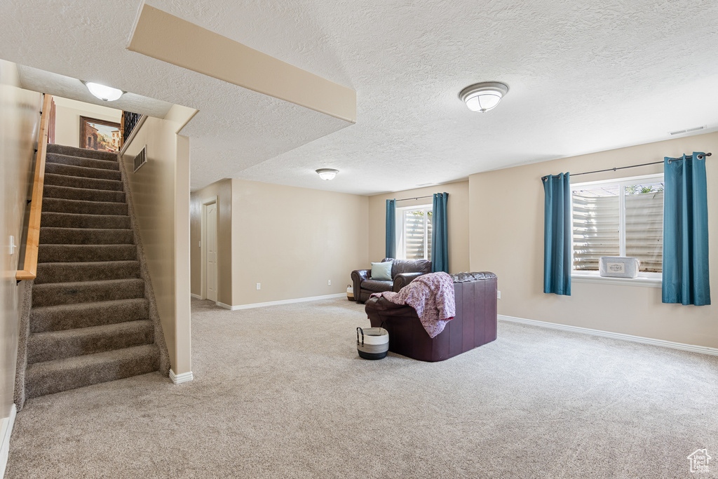 1422 S 500 W Payson, UT 84651