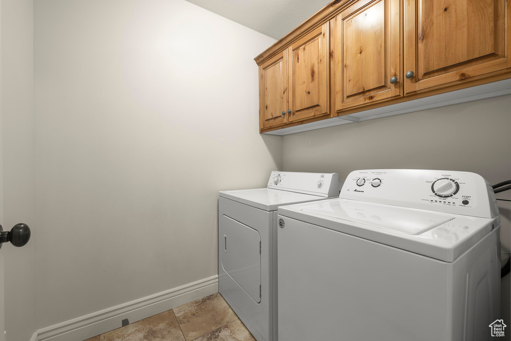 1232 S REGAL VIEW DR Saratoga Springs, UT 84045