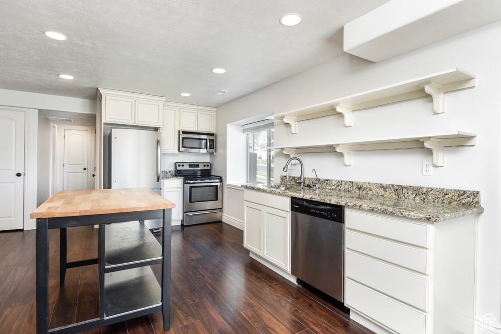 1232 S REGAL VIEW DR Saratoga Springs, UT 84045