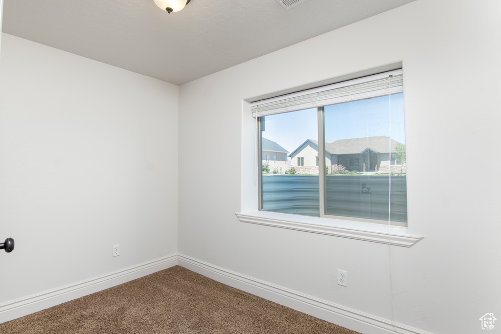 1232 S REGAL VIEW DR Saratoga Springs, UT 84045