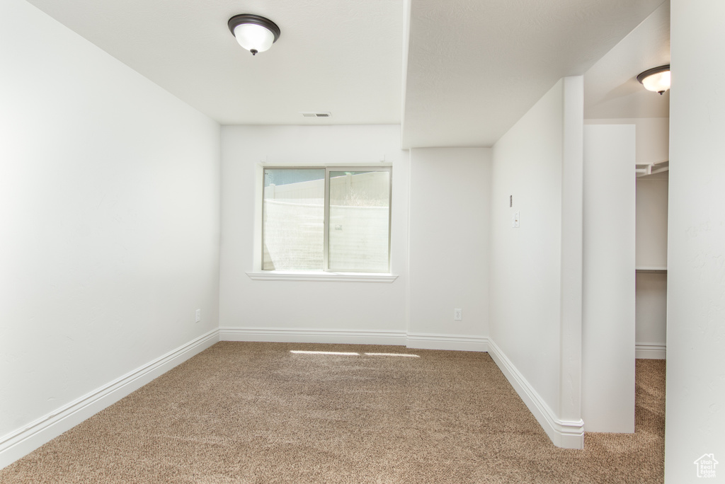 1232 S REGAL VIEW DR Saratoga Springs, UT 84045