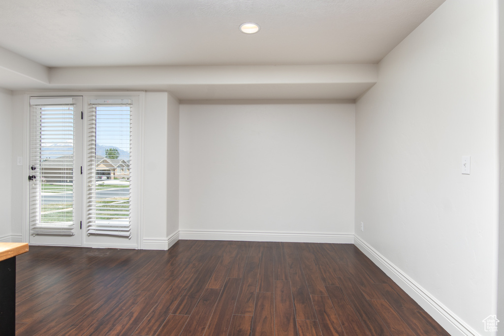 1232 S REGAL VIEW DR Saratoga Springs, UT 84045