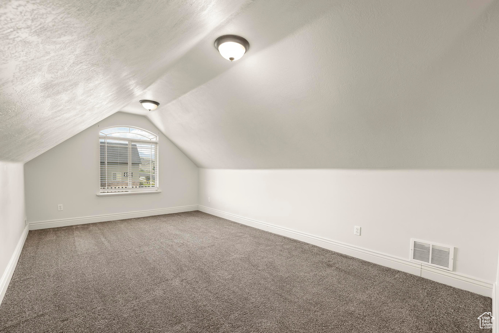1232 S REGAL VIEW DR Saratoga Springs, UT 84045