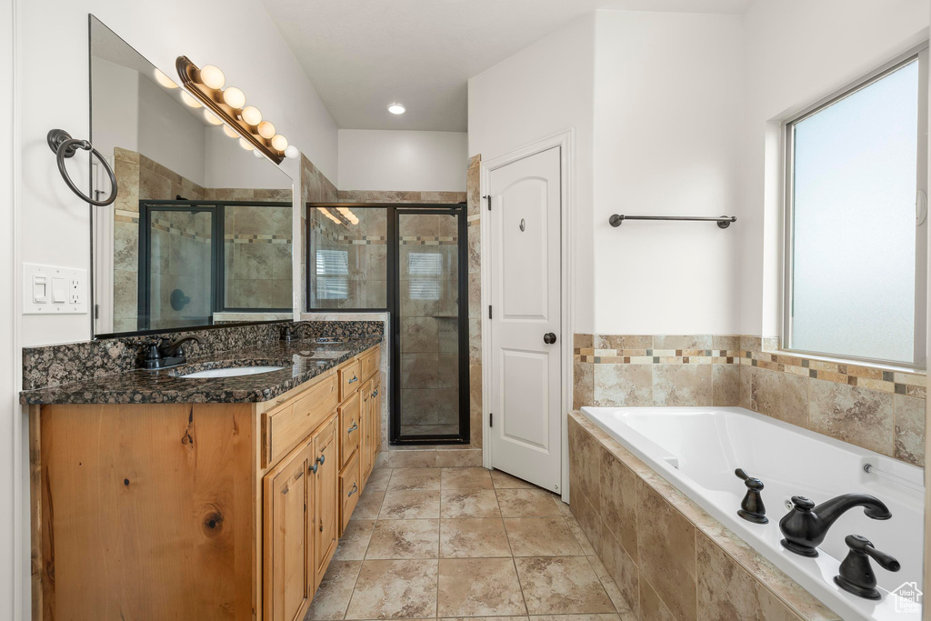 1232 S REGAL VIEW DR Saratoga Springs, UT 84045