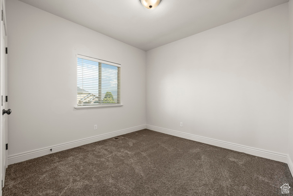 1232 S REGAL VIEW DR Saratoga Springs, UT 84045