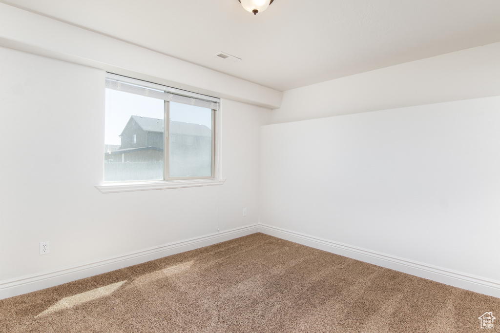 1232 S REGAL VIEW DR Saratoga Springs, UT 84045