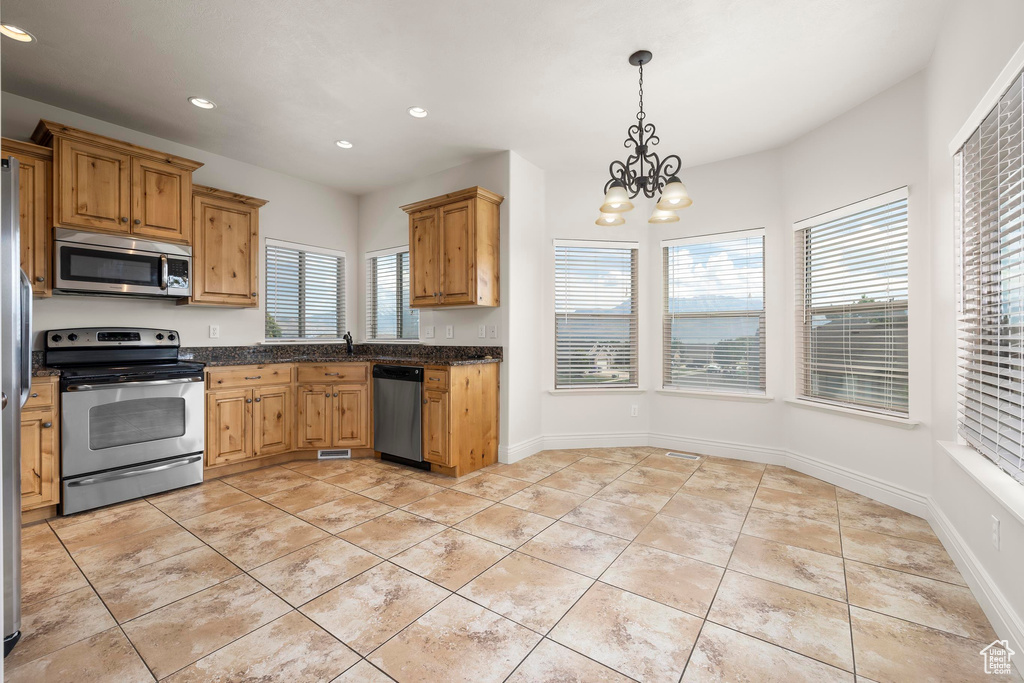 1232 S REGAL VIEW DR Saratoga Springs, UT 84045