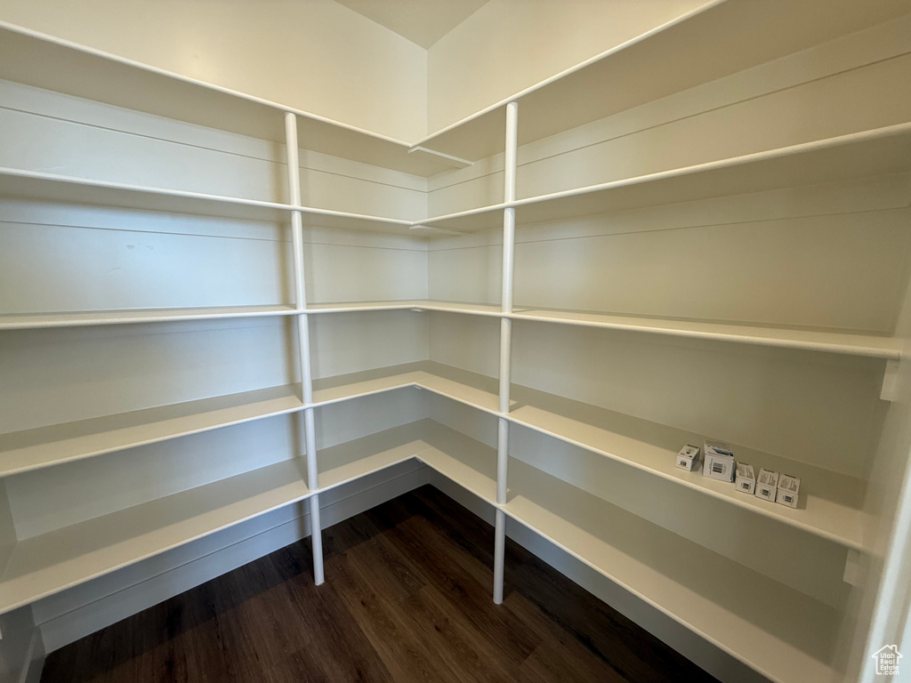 2966 E CARRIAGE HILL DR Eagle Mountain, UT 84005