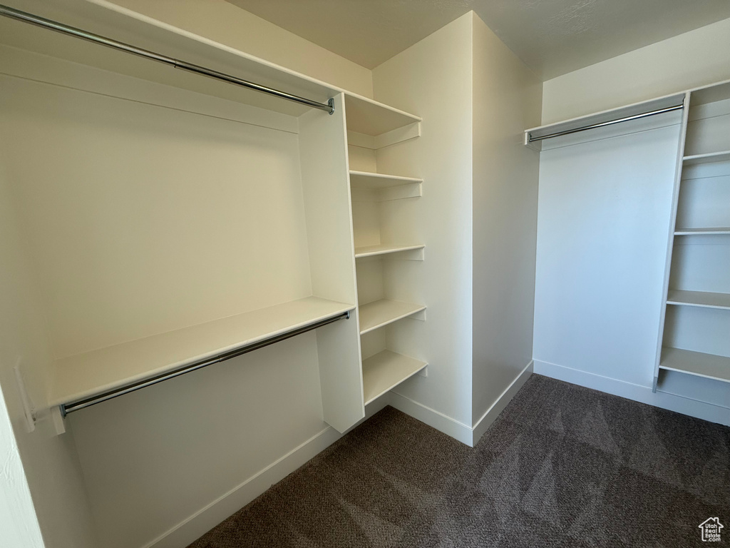 2966 E CARRIAGE HILL DR Eagle Mountain, UT 84005