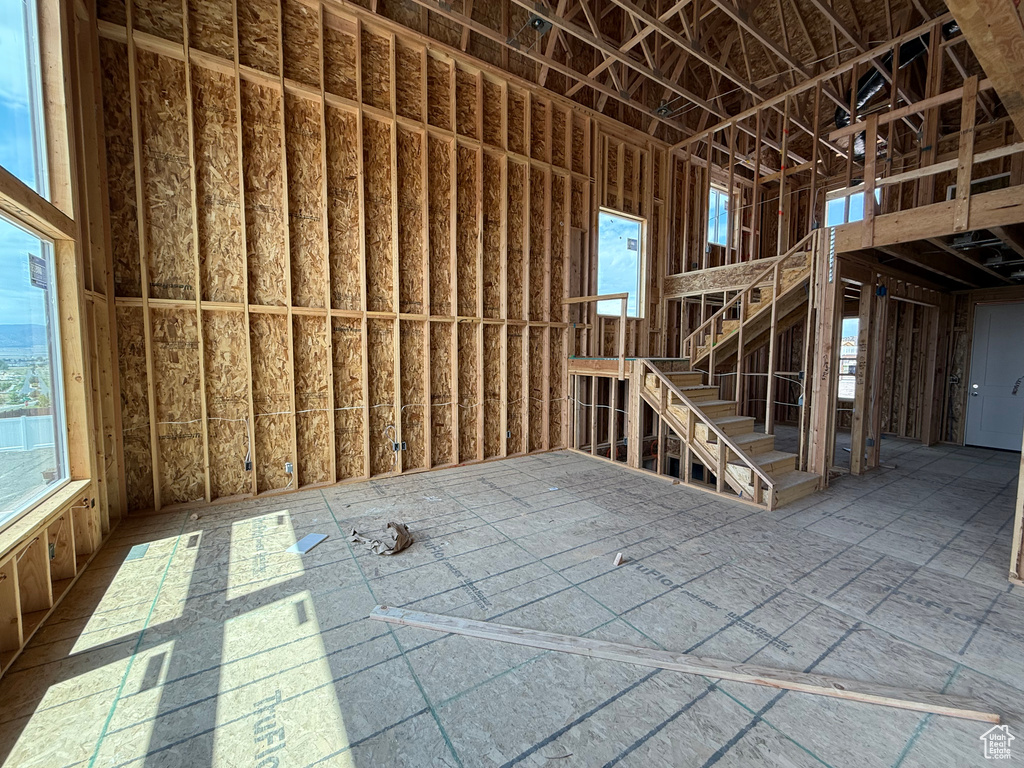 2966 E CARRIAGE DR Eagle Mountain, UT 84005