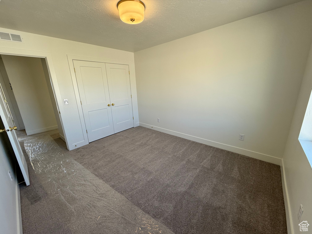 2966 E CARRIAGE HILL DR Eagle Mountain, UT 84005