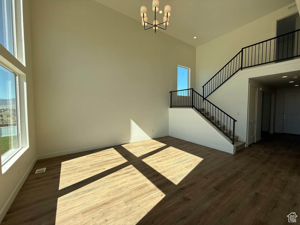 2966 E CARRIAGE HILL DR Eagle Mountain, UT 84005