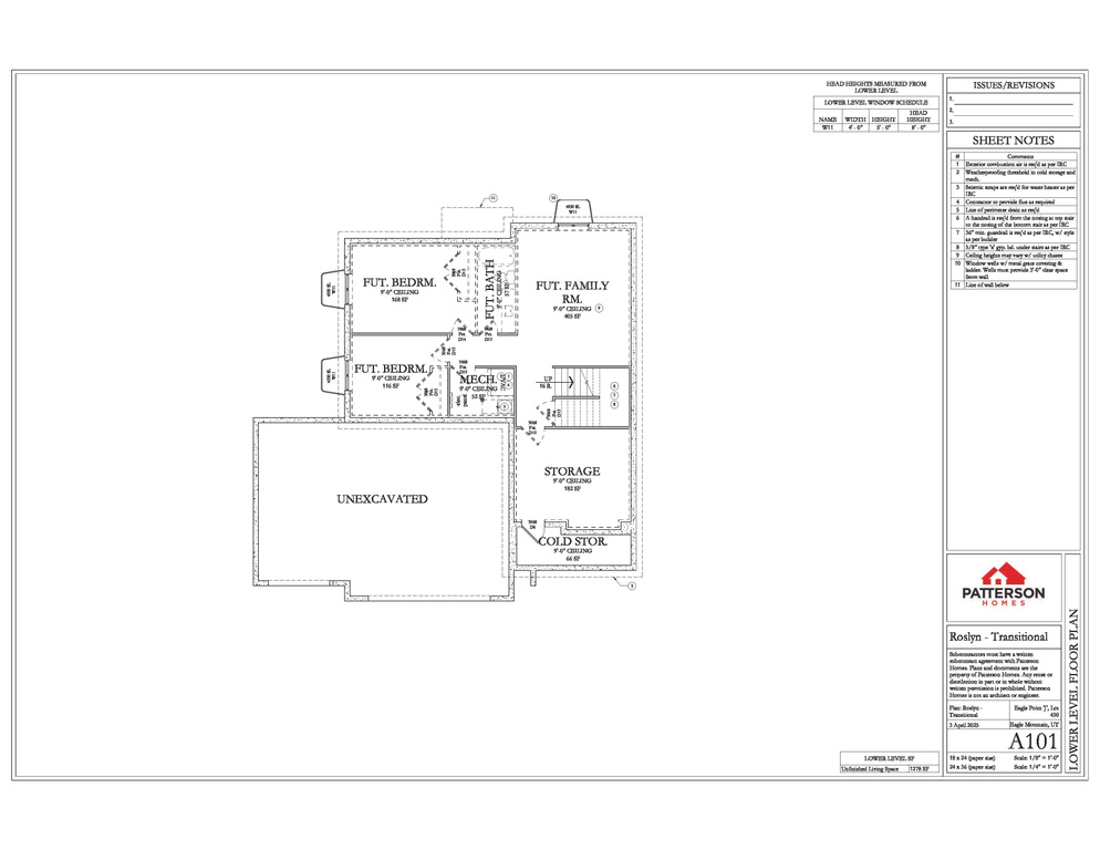 2966 E CARRIAGE DR Eagle Mountain, UT 84005