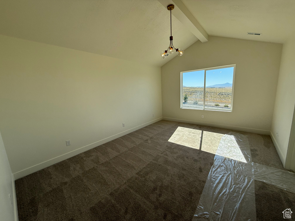 2966 E CARRIAGE HILL DR Eagle Mountain, UT 84005