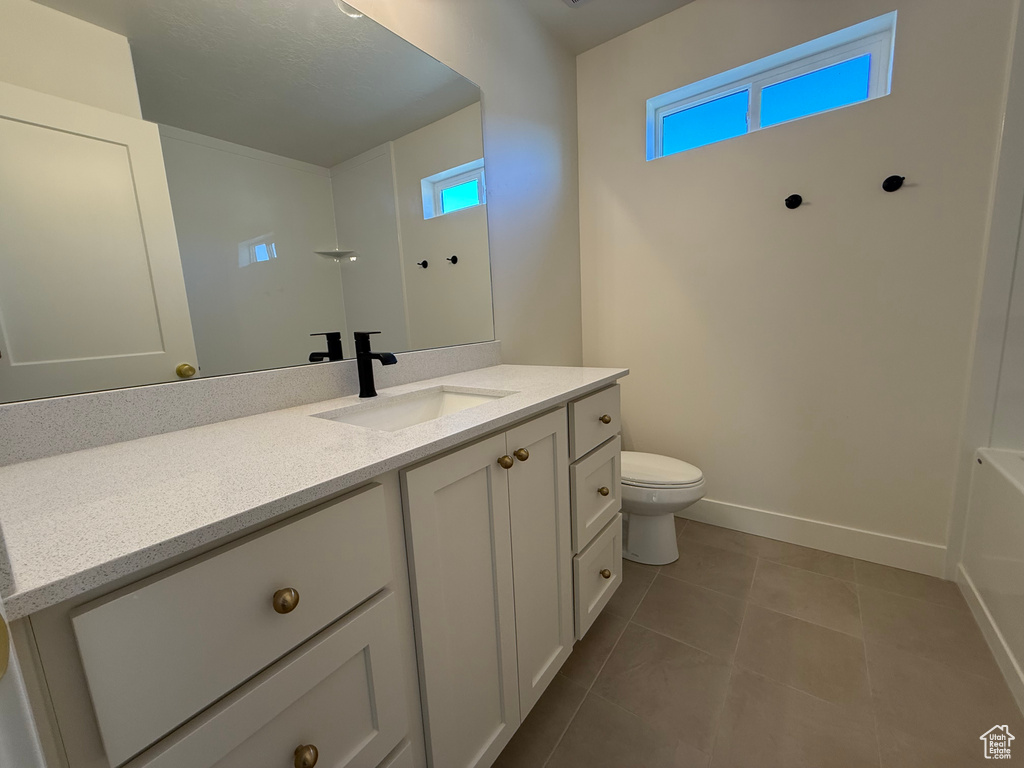2966 E CARRIAGE HILL DR Eagle Mountain, UT 84005