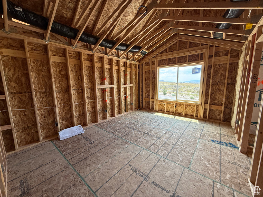 2966 E CARRIAGE DR Eagle Mountain, UT 84005