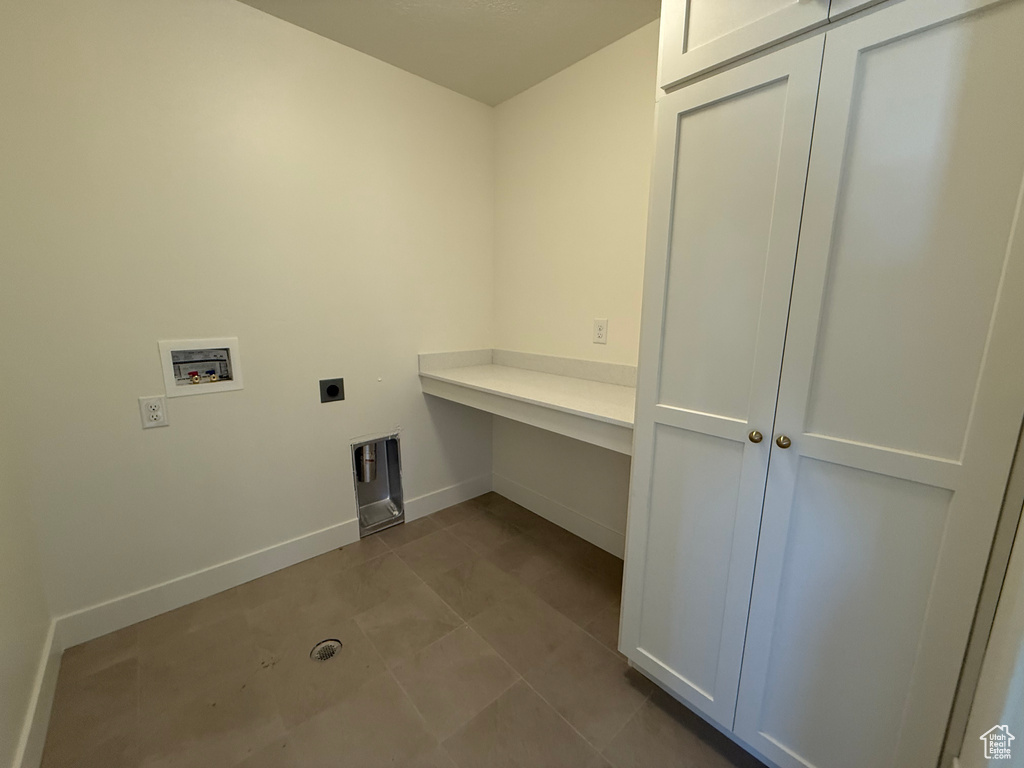 2966 E CARRIAGE HILL DR Eagle Mountain, UT 84005