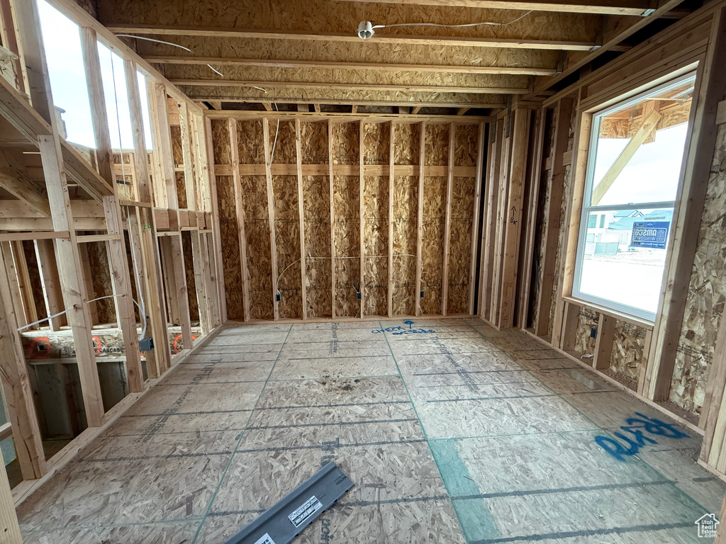 2966 E CARRIAGE DR Eagle Mountain, UT 84005
