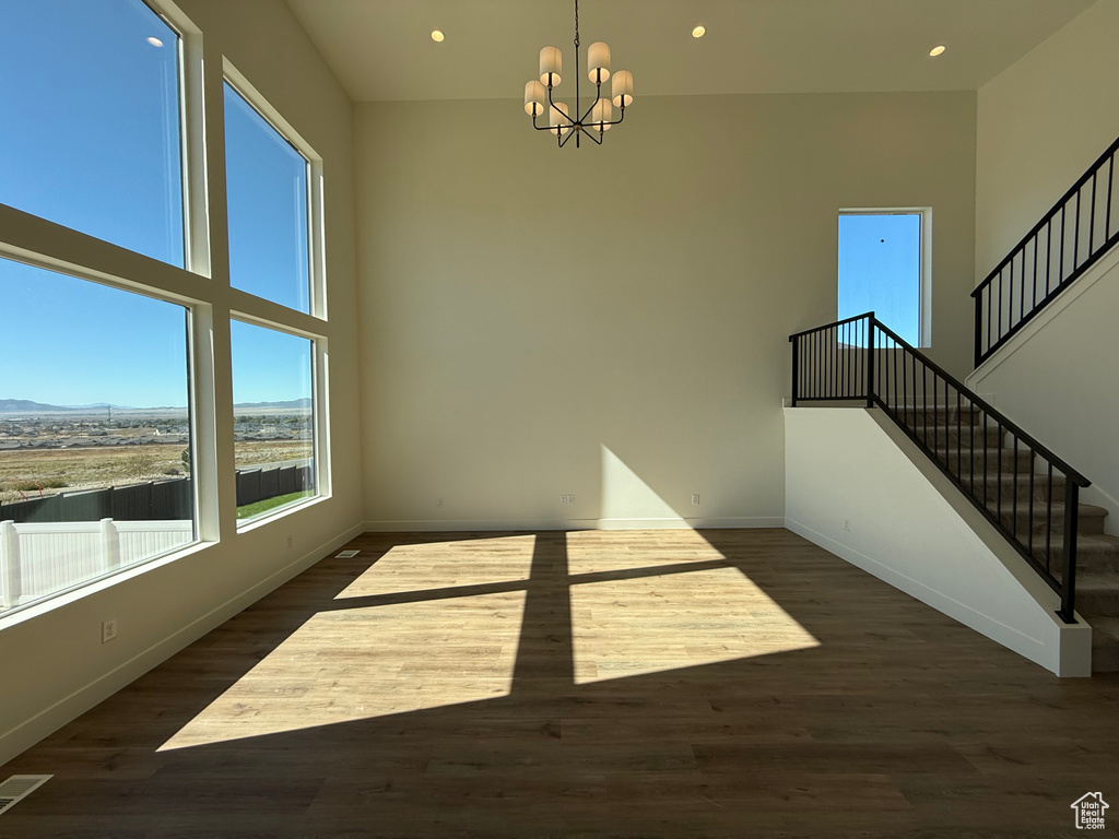 2966 E CARRIAGE HILL DR Eagle Mountain, UT 84005
