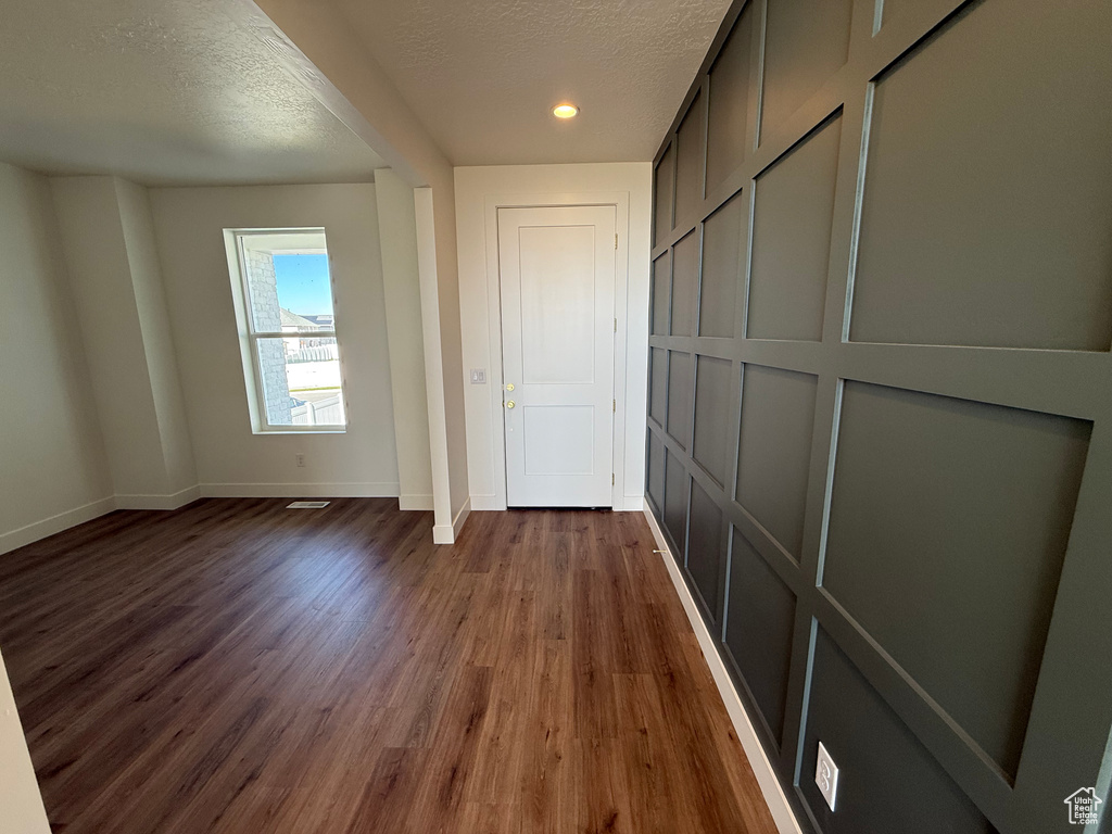 2966 E CARRIAGE HILL DR Eagle Mountain, UT 84005