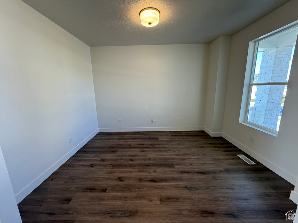 2966 E CARRIAGE HILL DR Eagle Mountain, UT 84005