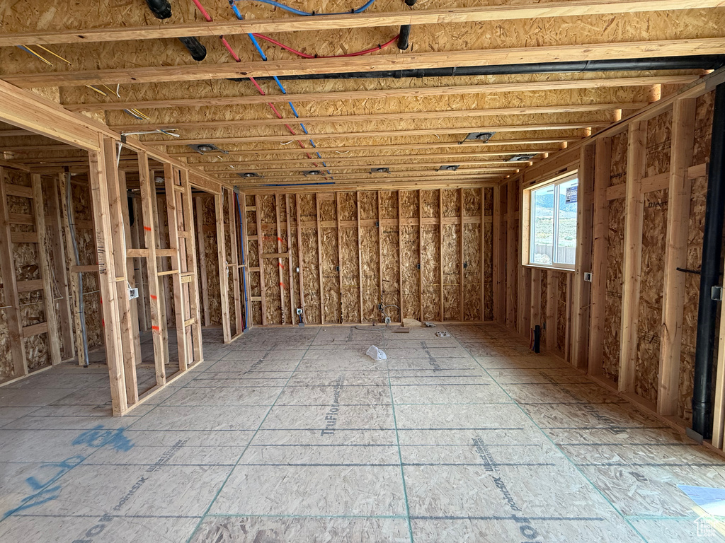2966 E CARRIAGE DR Eagle Mountain, UT 84005