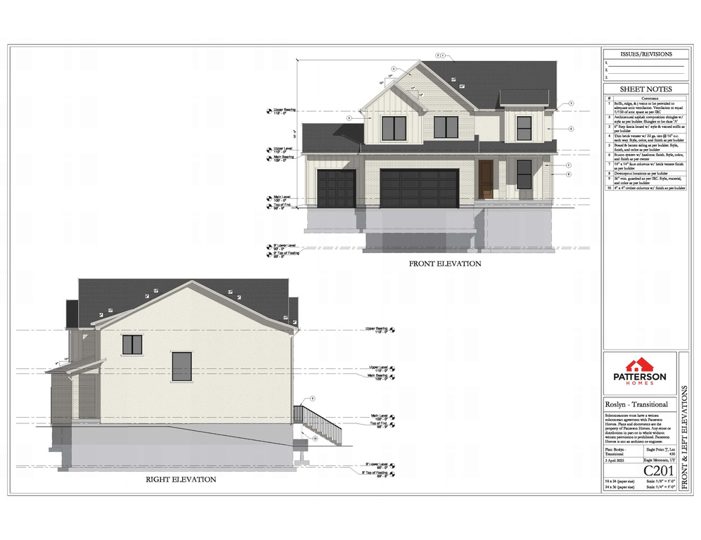 2966 E CARRIAGE DR Eagle Mountain, UT 84005