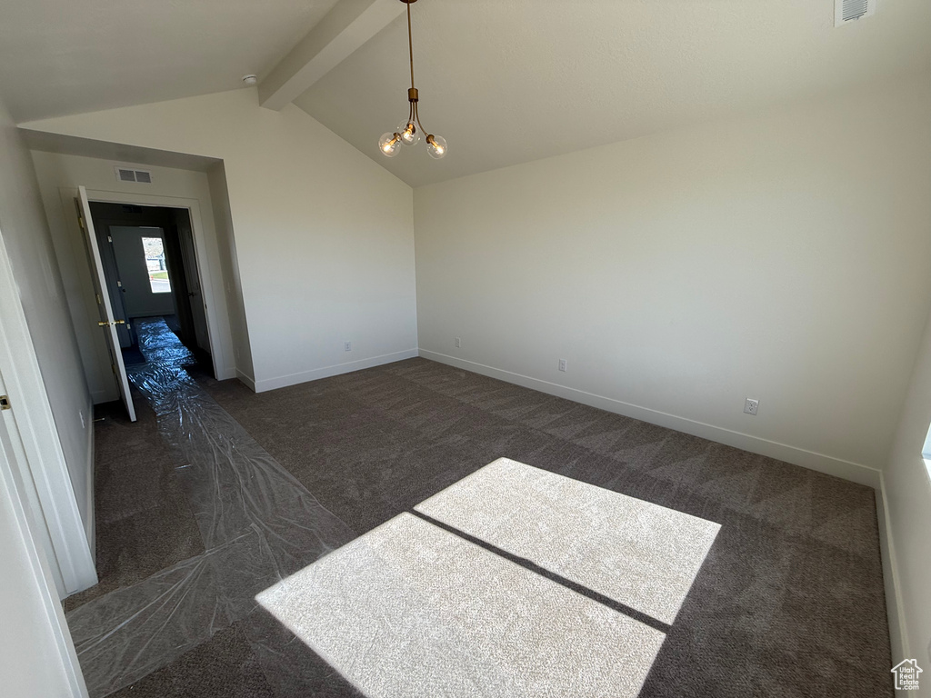 2966 E CARRIAGE HILL DR Eagle Mountain, UT 84005