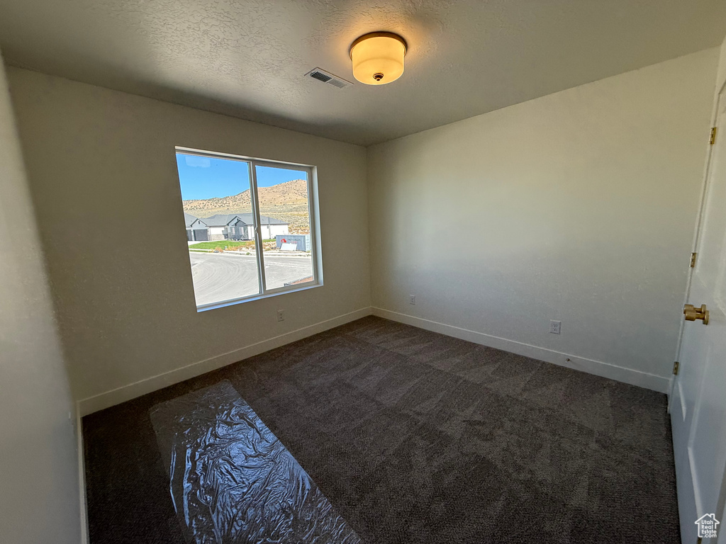2966 E CARRIAGE HILL DR Eagle Mountain, UT 84005