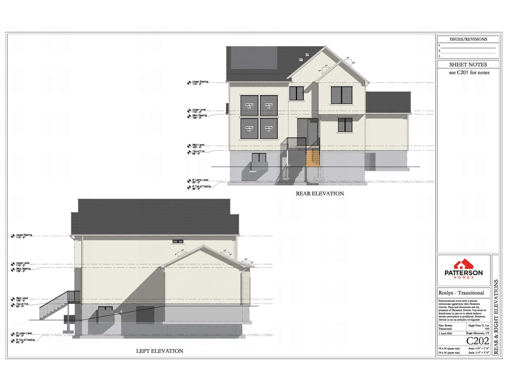 2966 E CARRIAGE DR Eagle Mountain, UT 84005