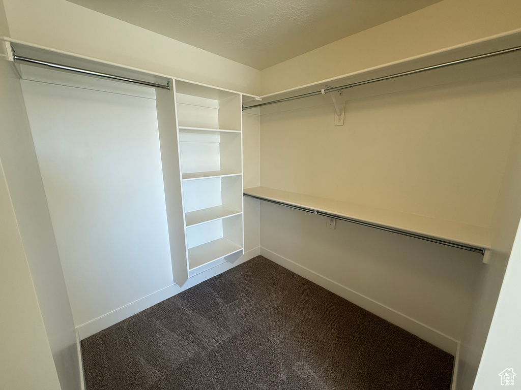 2966 E CARRIAGE HILL DR Eagle Mountain, UT 84005
