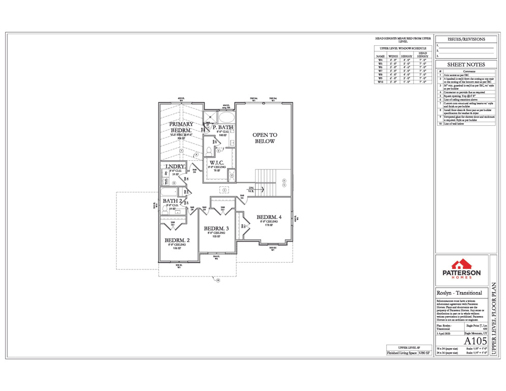 2966 E CARRIAGE DR Eagle Mountain, UT 84005