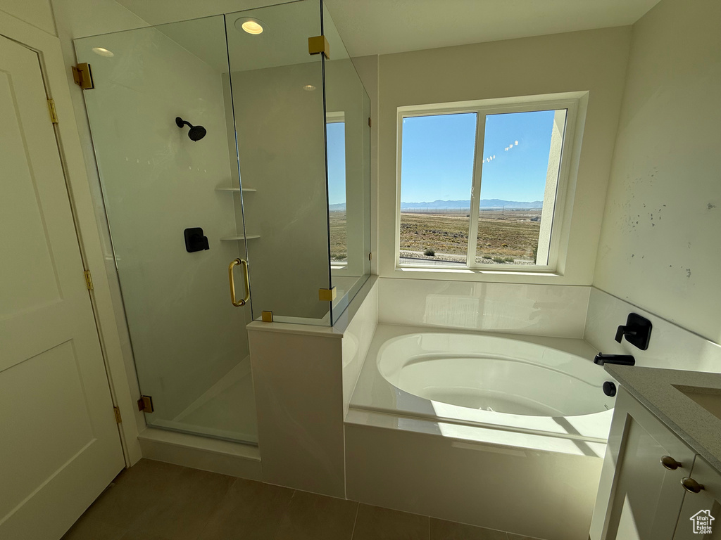 2966 E CARRIAGE HILL DR Eagle Mountain, UT 84005
