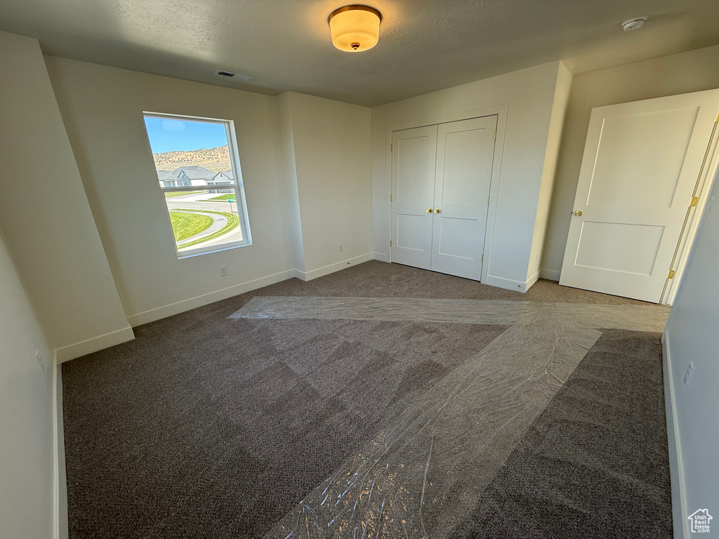 2966 E CARRIAGE HILL DR Eagle Mountain, UT 84005