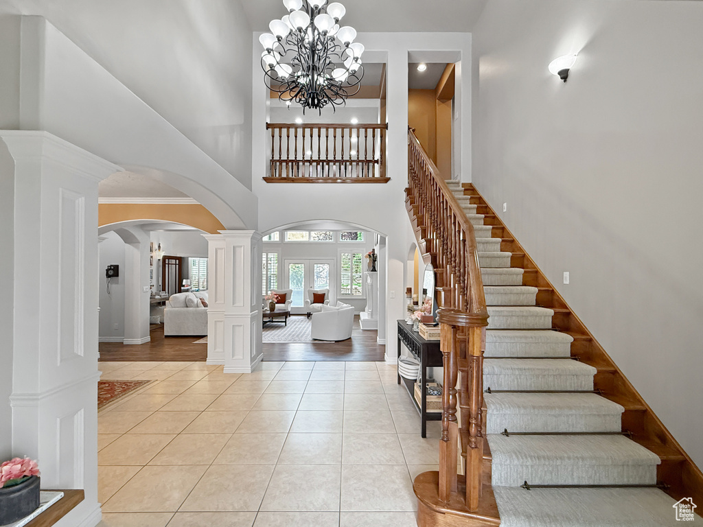 3904 SUMMER RD Morgan, UT 84050
