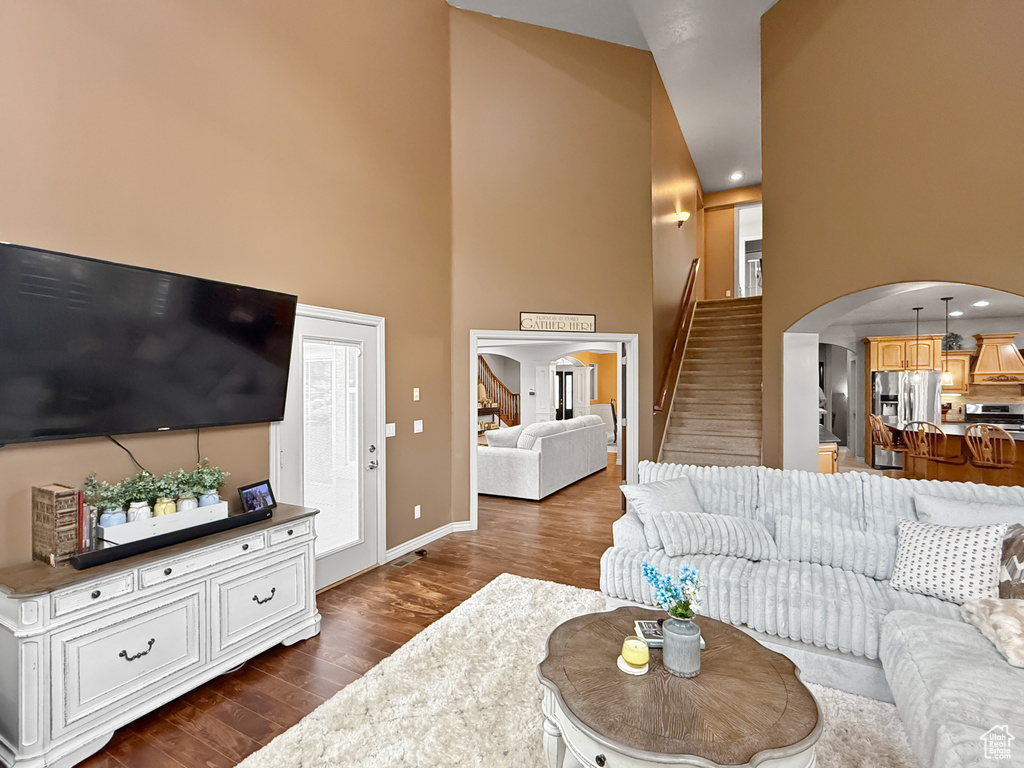 3904 SUMMER RD Morgan, UT 84050