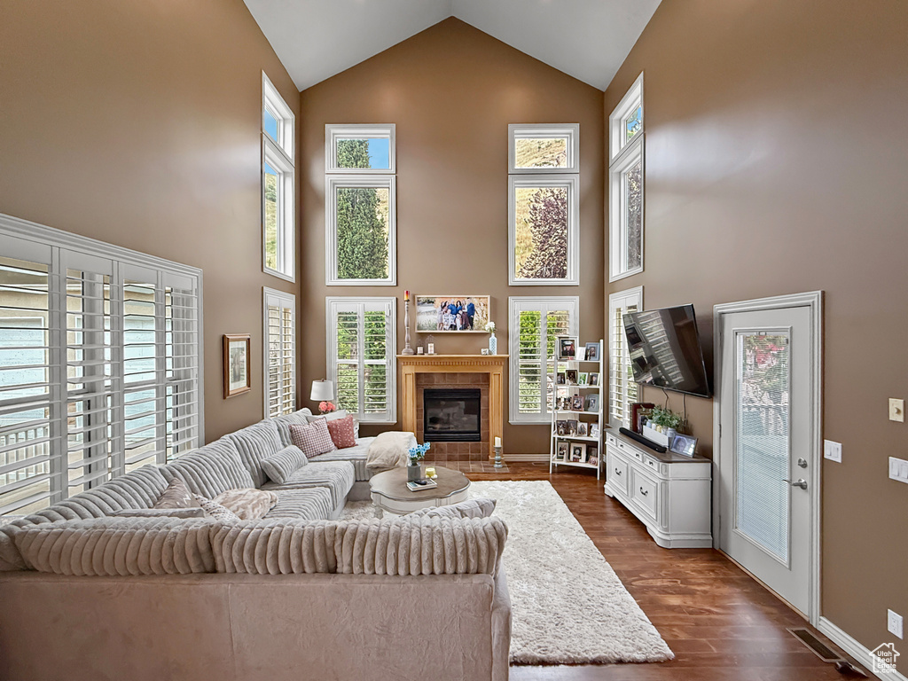 3904 SUMMER RD Morgan, UT 84050
