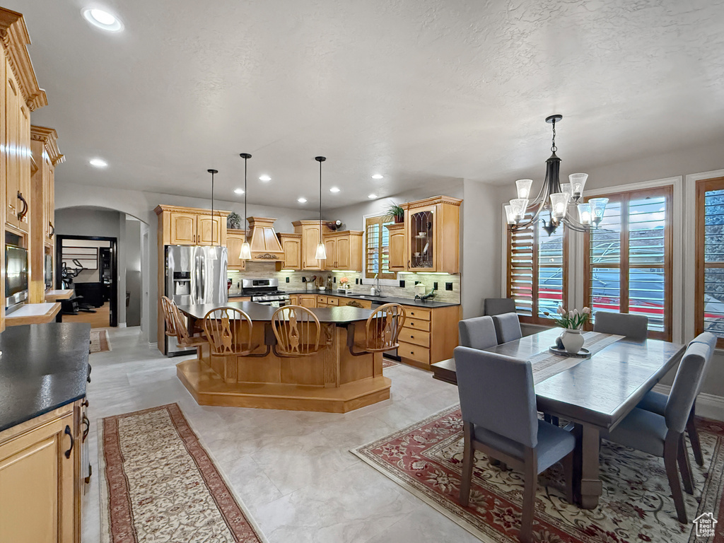3904 SUMMER RD Morgan, UT 84050