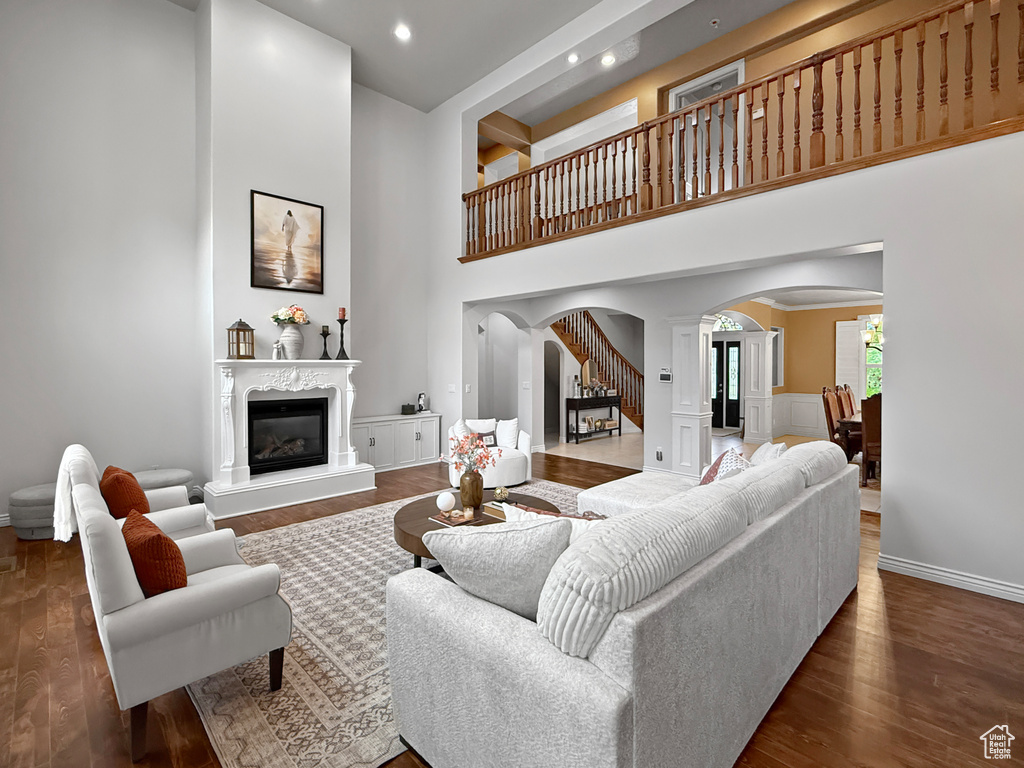 3904 SUMMER RD Morgan, UT 84050