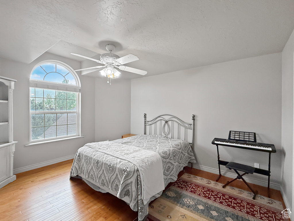 3904 SUMMER RD Morgan, UT 84050