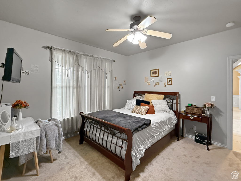 3904 SUMMER RD Morgan, UT 84050