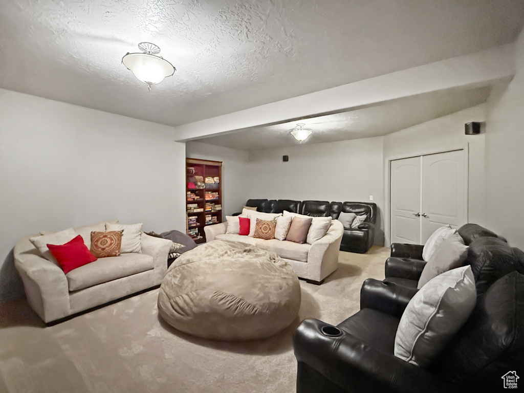 3904 SUMMER RD Morgan, UT 84050
