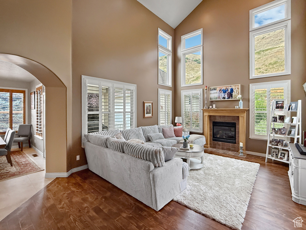 3904 SUMMER RD Morgan, UT 84050