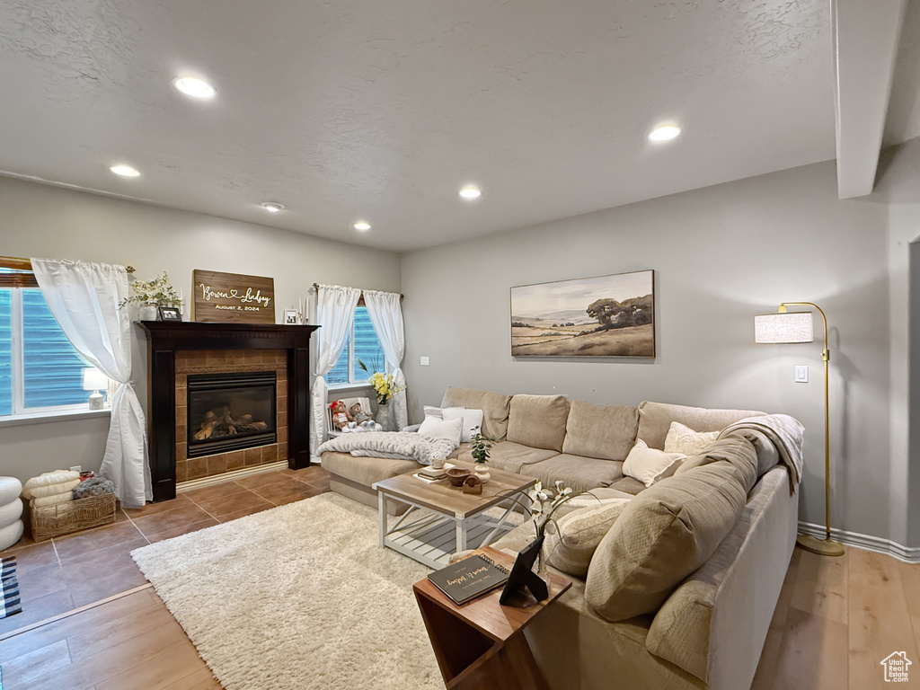 3904 SUMMER RD Morgan, UT 84050