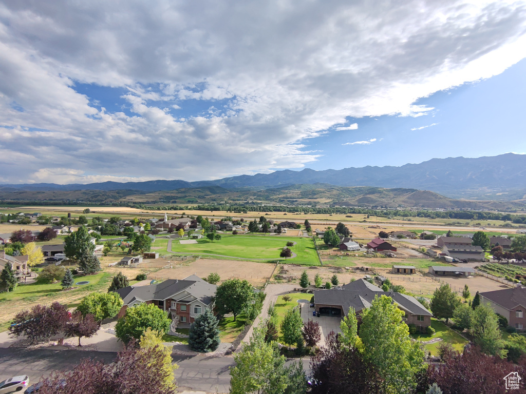3904 SUMMER RD Morgan, UT 84050
