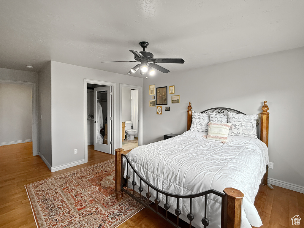 3904 SUMMER RD Morgan, UT 84050